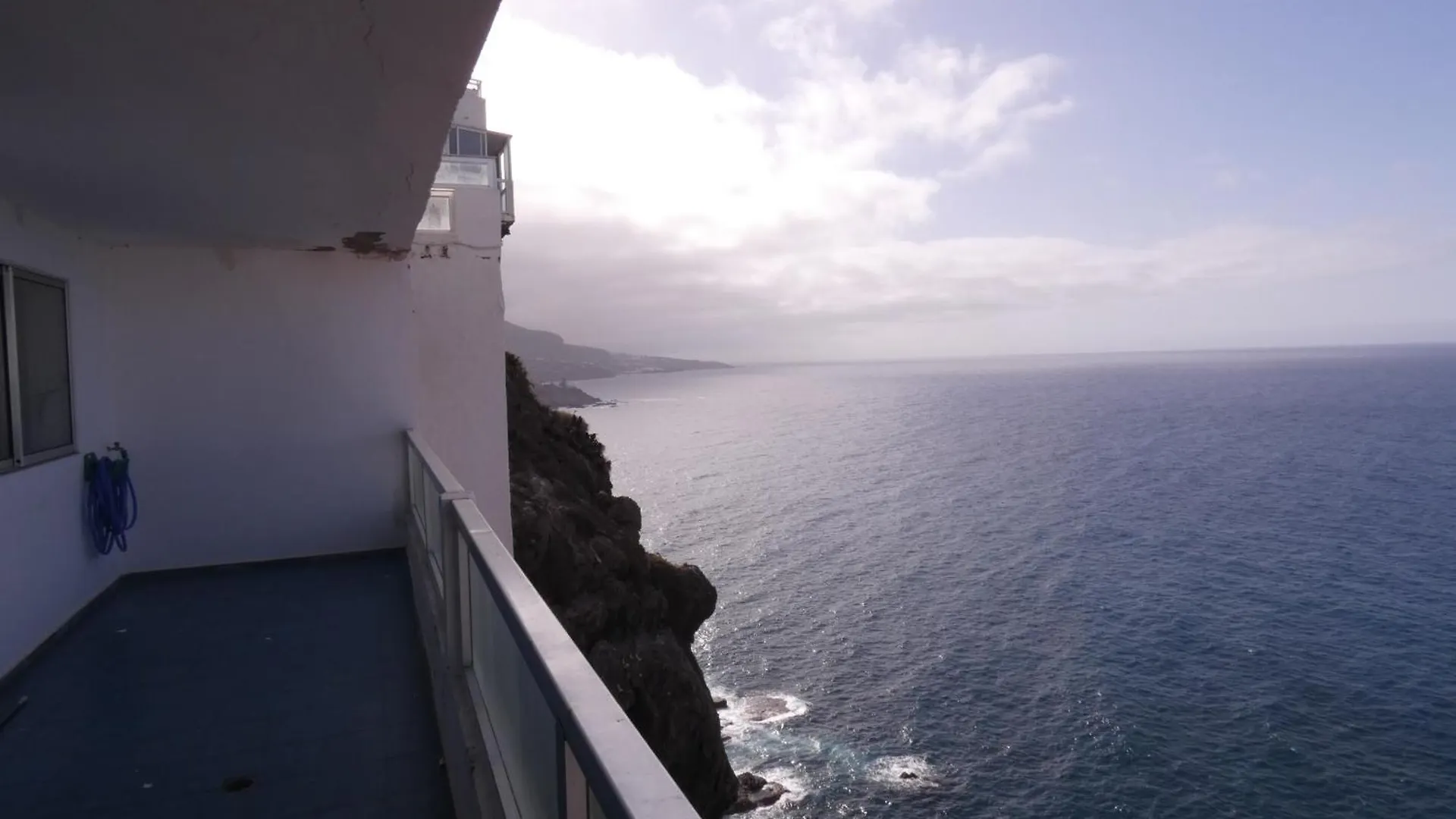 Ciel Et Mer Los Realejos Spanje